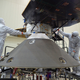 Image for article titled NASA is Sending a Robot Geophysicist to Investigate the Interior of Mars